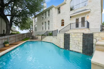 7909 Castle Peake Trail, Austin, TX 78726 - Photo 38