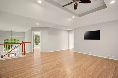 7909 Castle Peake Trail, Austin, TX 78726 - Photo 18
