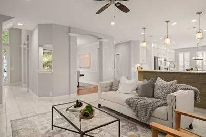 7909 Castle Peake Trail, Austin, TX 78726 - Photo 8