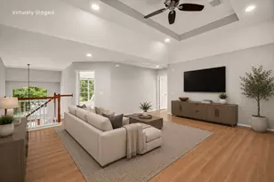 7909 Castle Peake Trail, Austin, TX 78726 - Photo 22