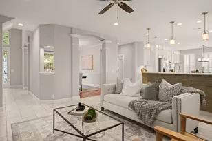 7909 Castle Peake Trail, Austin, TX 78726 - Photo 10