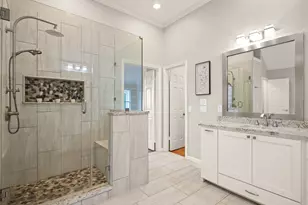 7909 Castle Peake Trail, Austin, TX 78726 - Photo 28