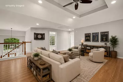 7909 Castle Peake Trail, Austin, TX 78726 - Photo 20