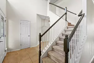 125 Hometown Pkwy, Kyle, TX 78640 - Photo 10