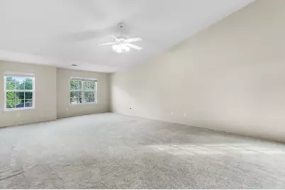 125 Hometown Parkway, Kyle, TX 78640 - Photo 16