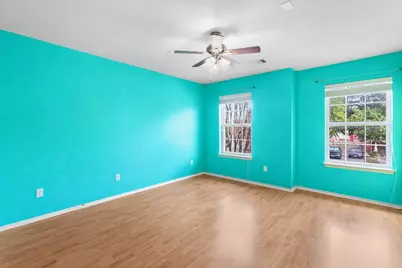 125 Hometown Parkway, Kyle, TX 78640 - Photo 22