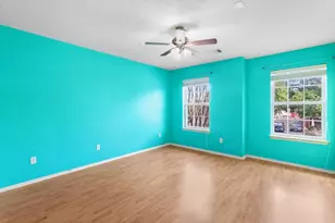 125 Hometown Pkwy, Kyle, TX 78640 - Photo 22