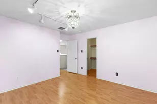 125 Hometown Pkwy, Kyle, TX 78640 - Photo 24