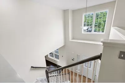 125 Hometown Parkway, Kyle, TX 78640 - Photo 14