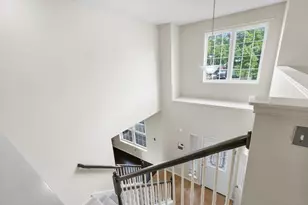 125 Hometown Pkwy, Kyle, TX 78640 - Photo 14