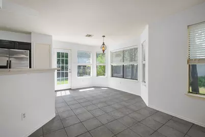 10501 Bilbrook Place, Austin, TX 78748 - Photo 6