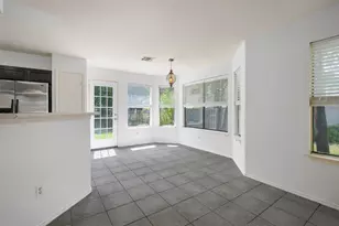 10501 Bilbrook Pl, Austin, TX 78748 - Photo 6