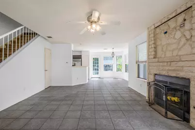 10501 Bilbrook Place, Austin, TX 78748 - Photo 4