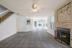 10501 Bilbrook Pl, Austin, TX 78748 - Photo 4