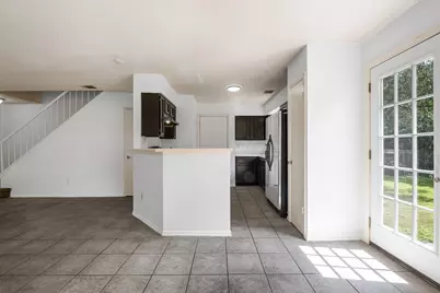 10501 Bilbrook Place, Austin, TX 78748 - Photo 8