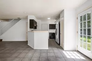 10501 Bilbrook Pl, Austin, TX 78748 - Photo 8