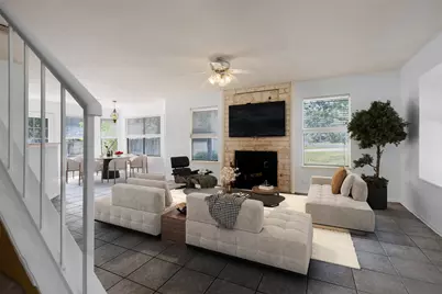 10501 Bilbrook Place, Austin, TX 78748 - Photo 2