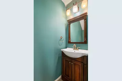 10501 Bilbrook Place, Austin, TX 78748 - Photo 14