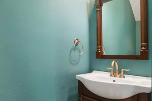 10501 Bilbrook Pl, Austin, TX 78748 - Photo 14