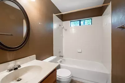 10501 Bilbrook Place, Austin, TX 78748 - Photo 30