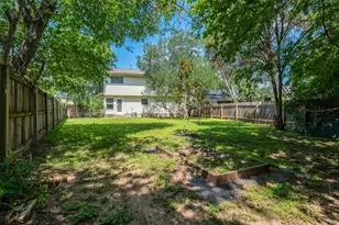 10501 Bilbrook Pl, Austin, TX 78748 - Photo 26