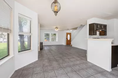 10501 Bilbrook Place, Austin, TX 78748 - Photo 10
