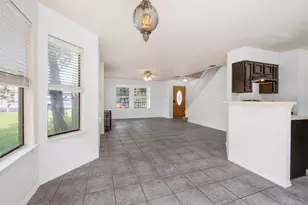 10501 Bilbrook Pl, Austin, TX 78748 - Photo 10