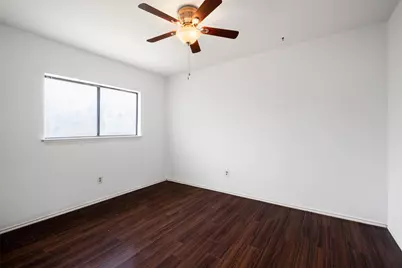 10501 Bilbrook Place, Austin, TX 78748 - Photo 22