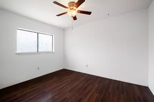 10501 Bilbrook Pl, Austin, TX 78748 - Photo 22