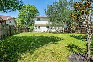 10501 Bilbrook Pl, Austin, TX 78748 - Photo 36