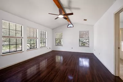 10501 Bilbrook Place, Austin, TX 78748 - Photo 16