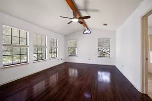 10501 Bilbrook Pl, Austin, TX 78748 - Photo 16
