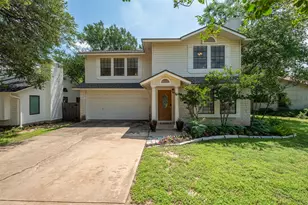 10501 Bilbrook Pl, Austin, TX 78748 - Photo 1