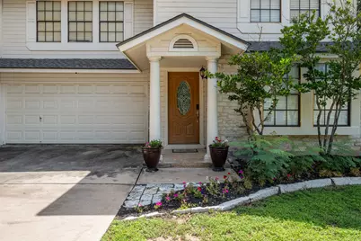 10501 Bilbrook Place, Austin, TX 78748 - Photo 40