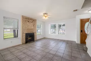 10501 Bilbrook Pl, Austin, TX 78748 - Photo 12