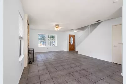 10501 Bilbrook Place, Austin, TX 78748 - Photo 16