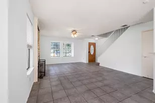 10501 Bilbrook Pl, Austin, TX 78748 - Photo 16