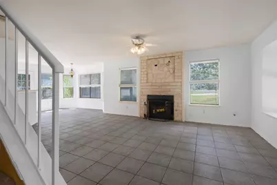 10501 Bilbrook Place, Austin, TX 78748 - Photo 2