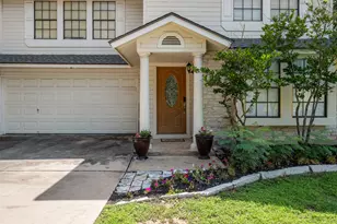 10501 Bilbrook Pl, Austin, TX 78748 - Photo 40