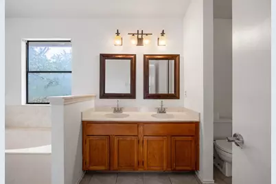10501 Bilbrook Place, Austin, TX 78748 - Photo 20