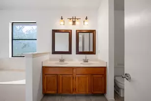 10501 Bilbrook Pl, Austin, TX 78748 - Photo 20