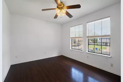 10501 Bilbrook Place, Austin, TX 78748 - Photo 24