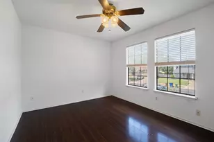 10501 Bilbrook Pl, Austin, TX 78748 - Photo 24