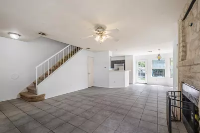 10501 Bilbrook Place, Austin, TX 78748 - Photo 4