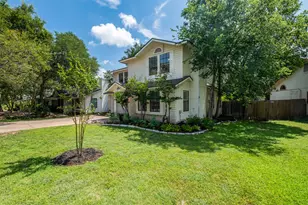 10501 Bilbrook Pl, Austin, TX 78748 - Photo 38