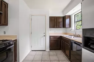 10501 Bilbrook Pl, Austin, TX 78748 - Photo 10