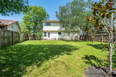 10501 Bilbrook Place, Austin, TX 78748 - Photo 36