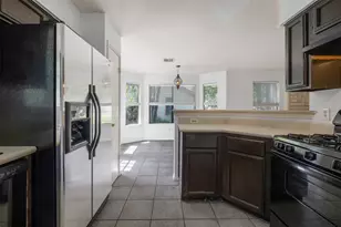 10501 Bilbrook Pl, Austin, TX 78748 - Photo 8