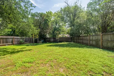 10501 Bilbrook Place, Austin, TX 78748 - Photo 34