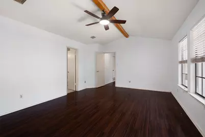 10501 Bilbrook Place, Austin, TX 78748 - Photo 18